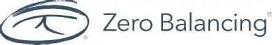 Zero Balancing Europe